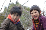 img0017.jpg