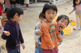 img0018.jpg