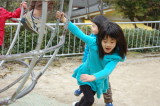 img0019.jpg