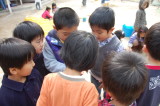 img0020.jpg