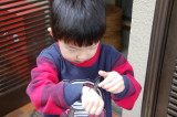 img0022.jpg