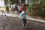 img0023.jpg