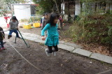 img0024.jpg