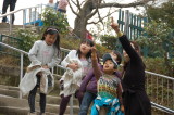 img0025.jpg