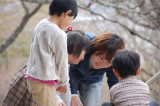 img0026.jpg