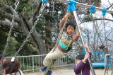 img0027.jpg