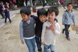 img0029.jpg