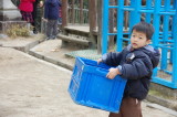 img0030.jpg