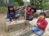 img0032.jpg