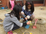 img0033.jpg