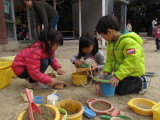 img0034.jpg