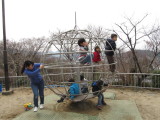 img0036.jpg