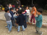 img0037.jpg