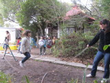 img0038.jpg