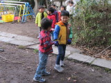 img0040.jpg