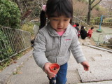 img0041.jpg