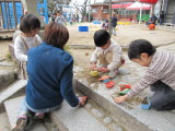 img0042.jpg