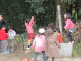 img0044.jpg