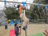 img0045.jpg