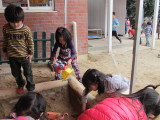 img0046.jpg