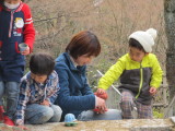img0047.jpg