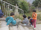 img0048.jpg