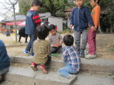 img0050.jpg