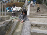 img0051.jpg