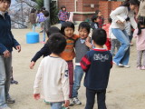 img0052.jpg
