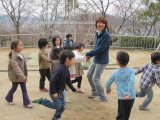 img0053.jpg