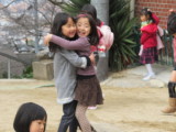 img0054.jpg