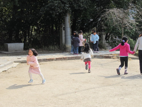 img0000.jpg