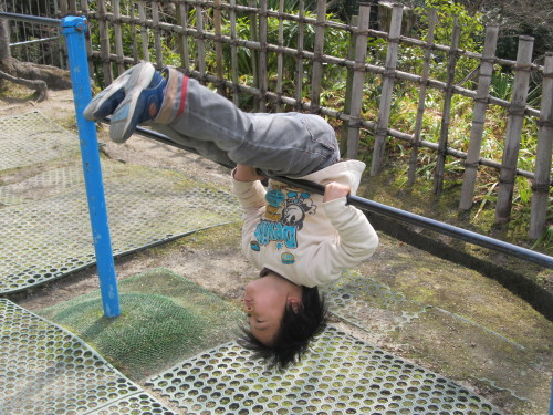 img0002.jpg