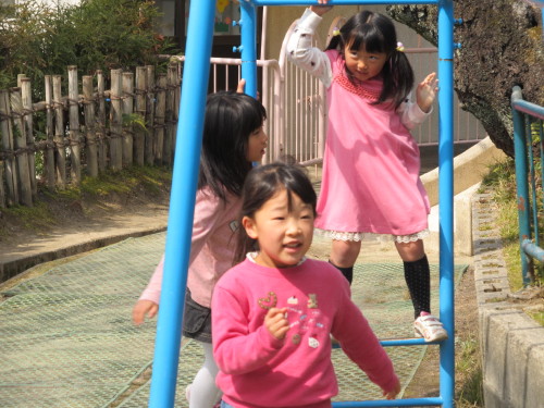 img0004.jpg