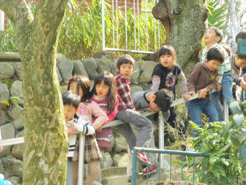 img0006.jpg