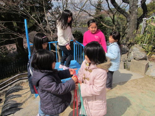 img0007.jpg