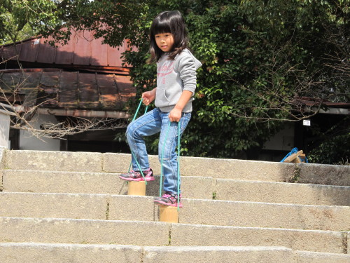 img0011.jpg