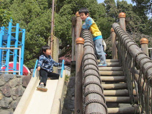 img0014.jpg