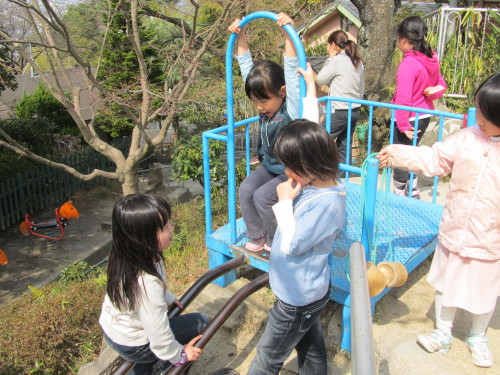 img0021.jpg
