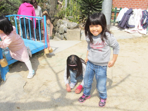 img0023.jpg