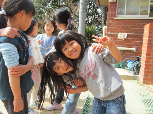 img0026.jpg