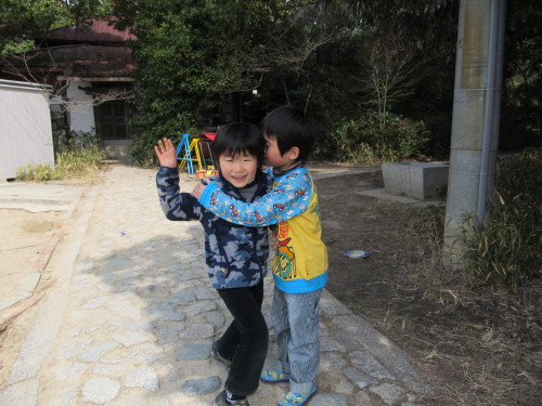 img0027.jpg