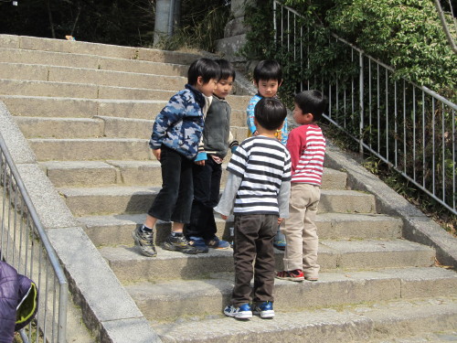 img0029.jpg