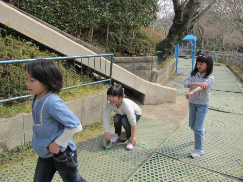 img0035.jpg