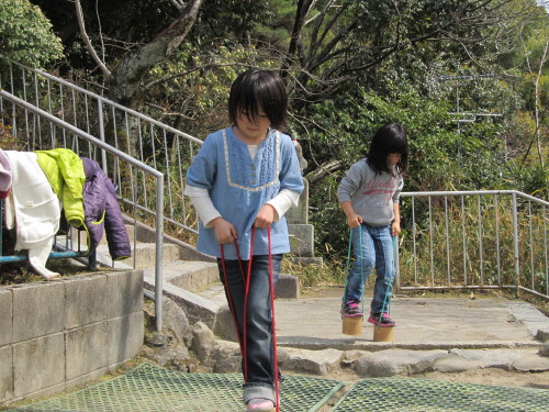 img0041.jpg