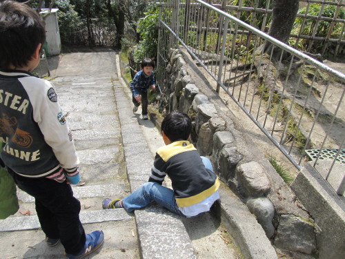 img0054.jpg