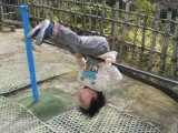 img0002.jpg