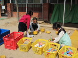 img0005.jpg
