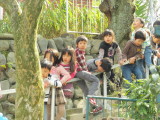 img0006.jpg