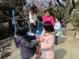 img0007.jpg